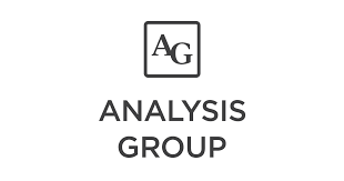 analysis group.png