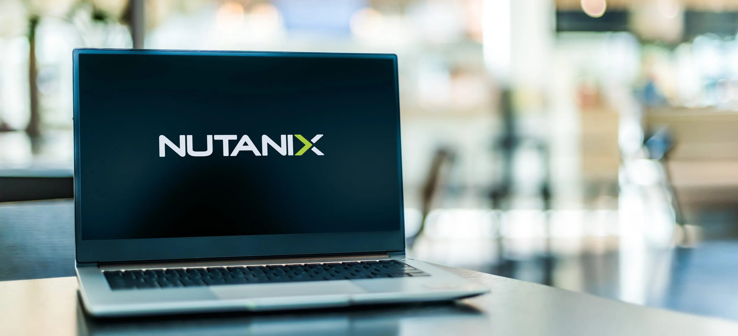 3 Reasons to Migrate Applications to Red Hat OpenShift on Nutanix