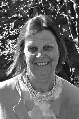 Mary Ellen Benamati