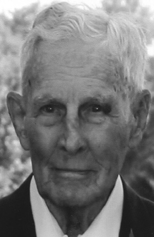 Gordon Thom