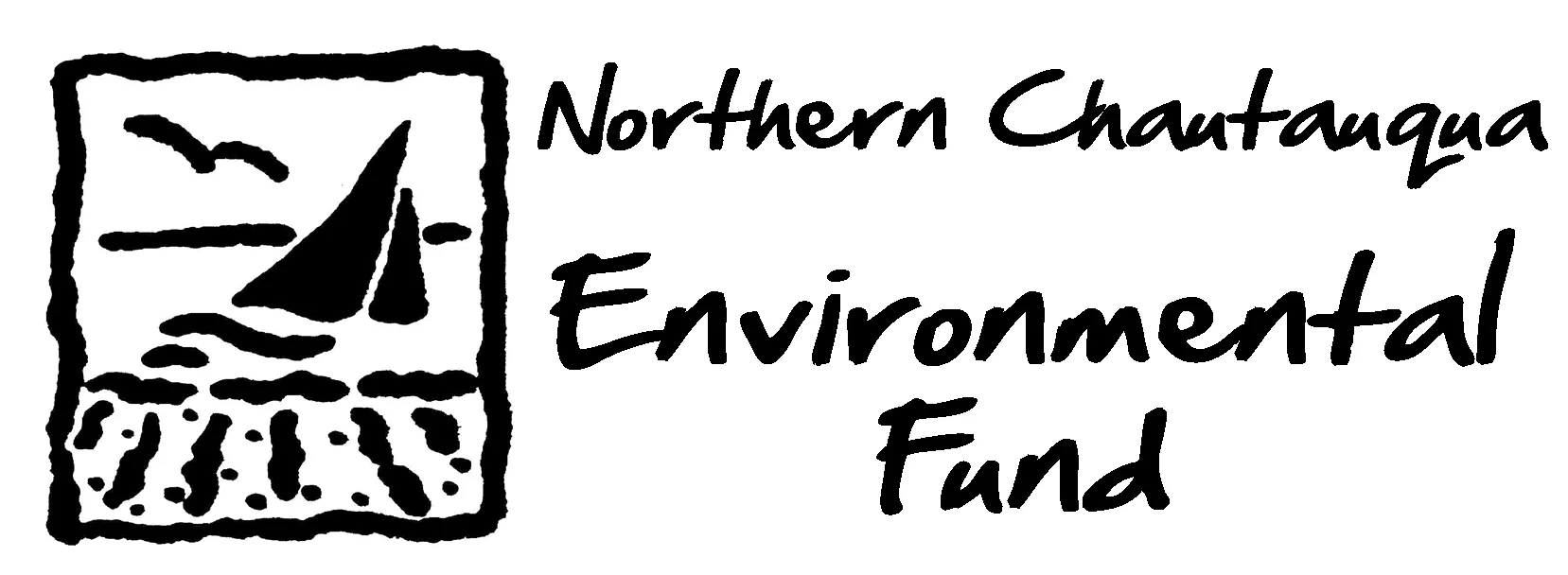 NCEnvironment Fund.jpg