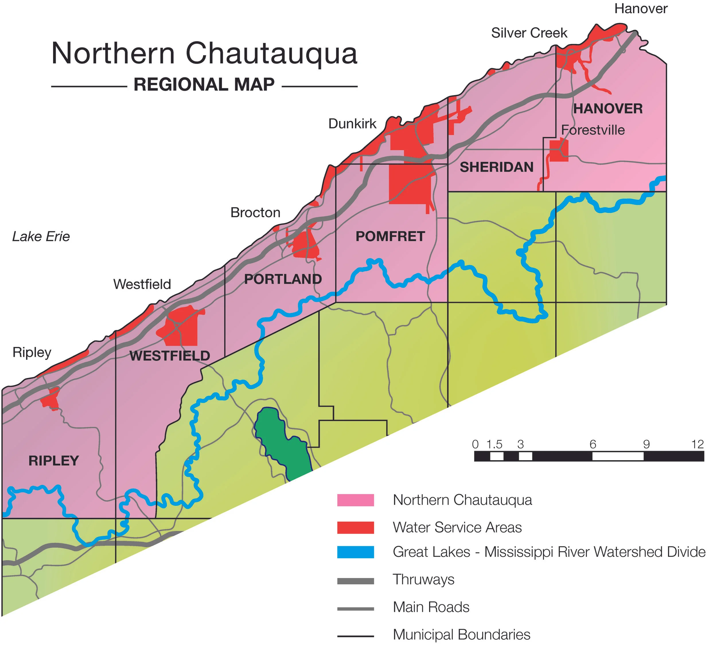 regional map revised.jpg