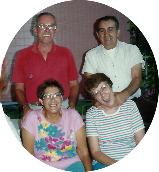 mom dad pat chuck.jpg