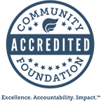 size reduced standards seal.png