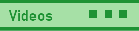 videos.png