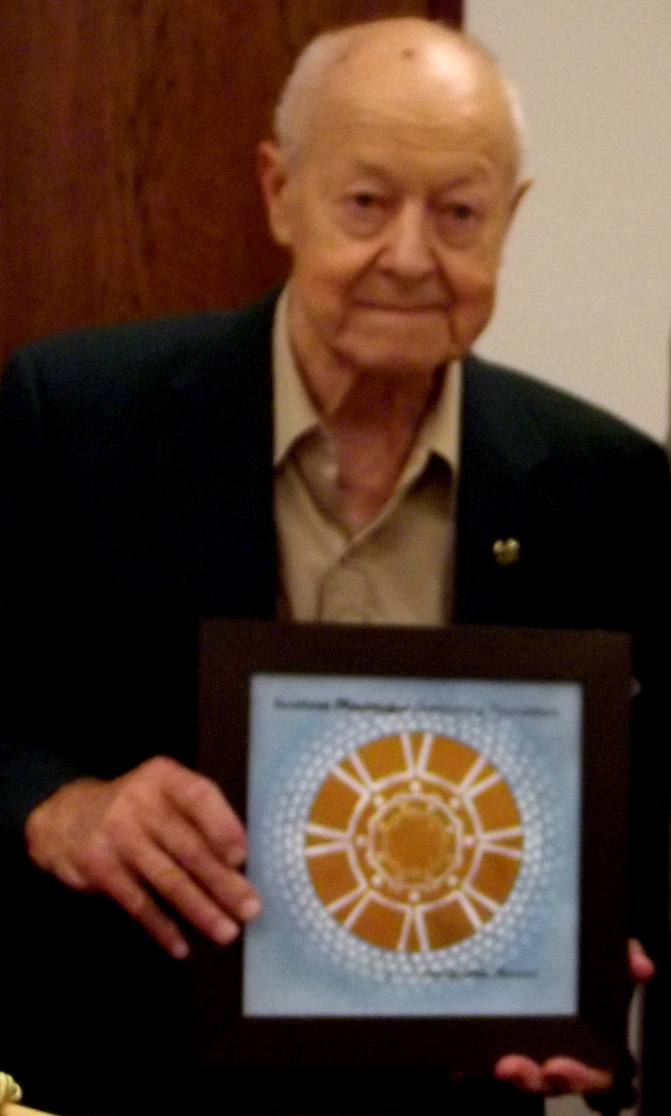 Richard F. Anson Award.jpg