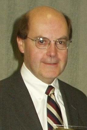 johnson richard.jpg