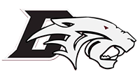Marauders Logo-smaller_200width.png