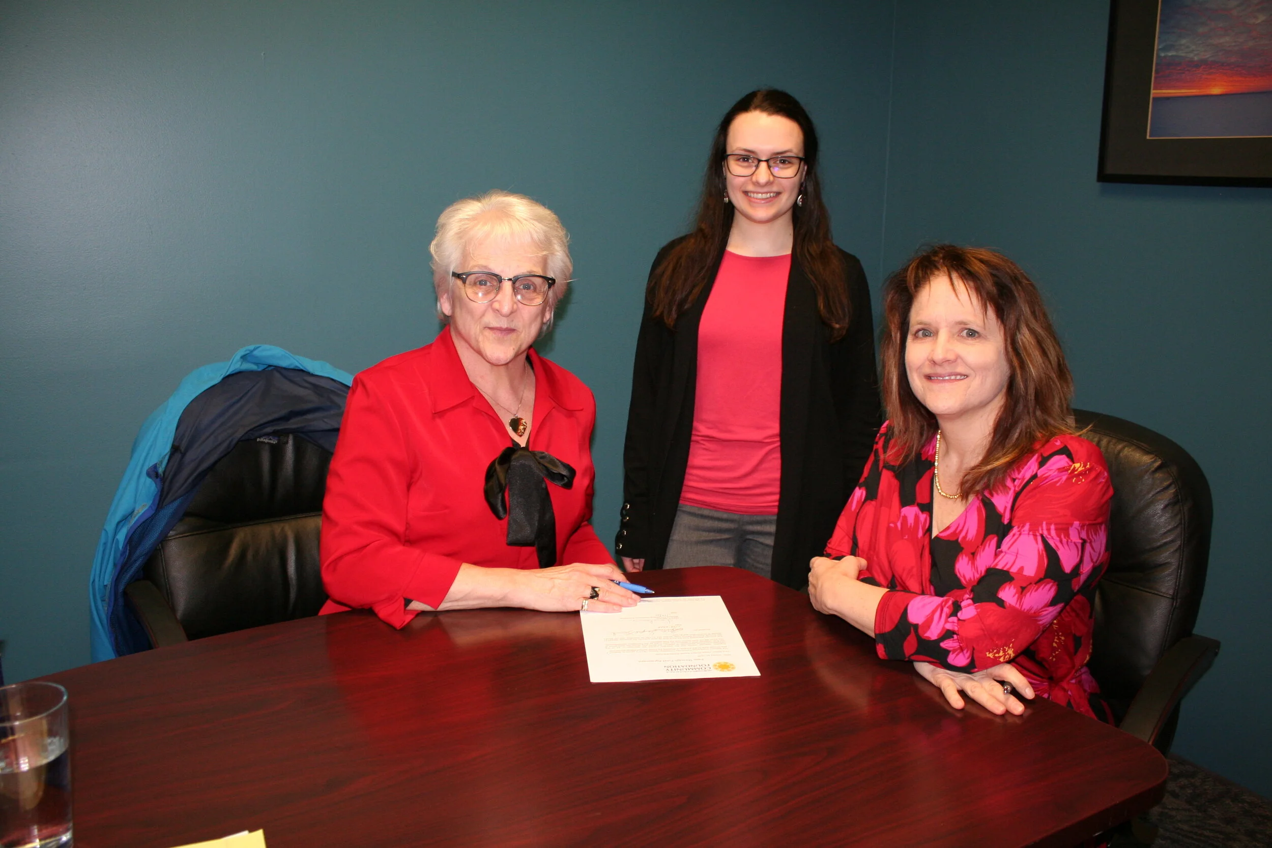 nccf-welcomes-new-scholarship-northern-chautauqua-community-foundation