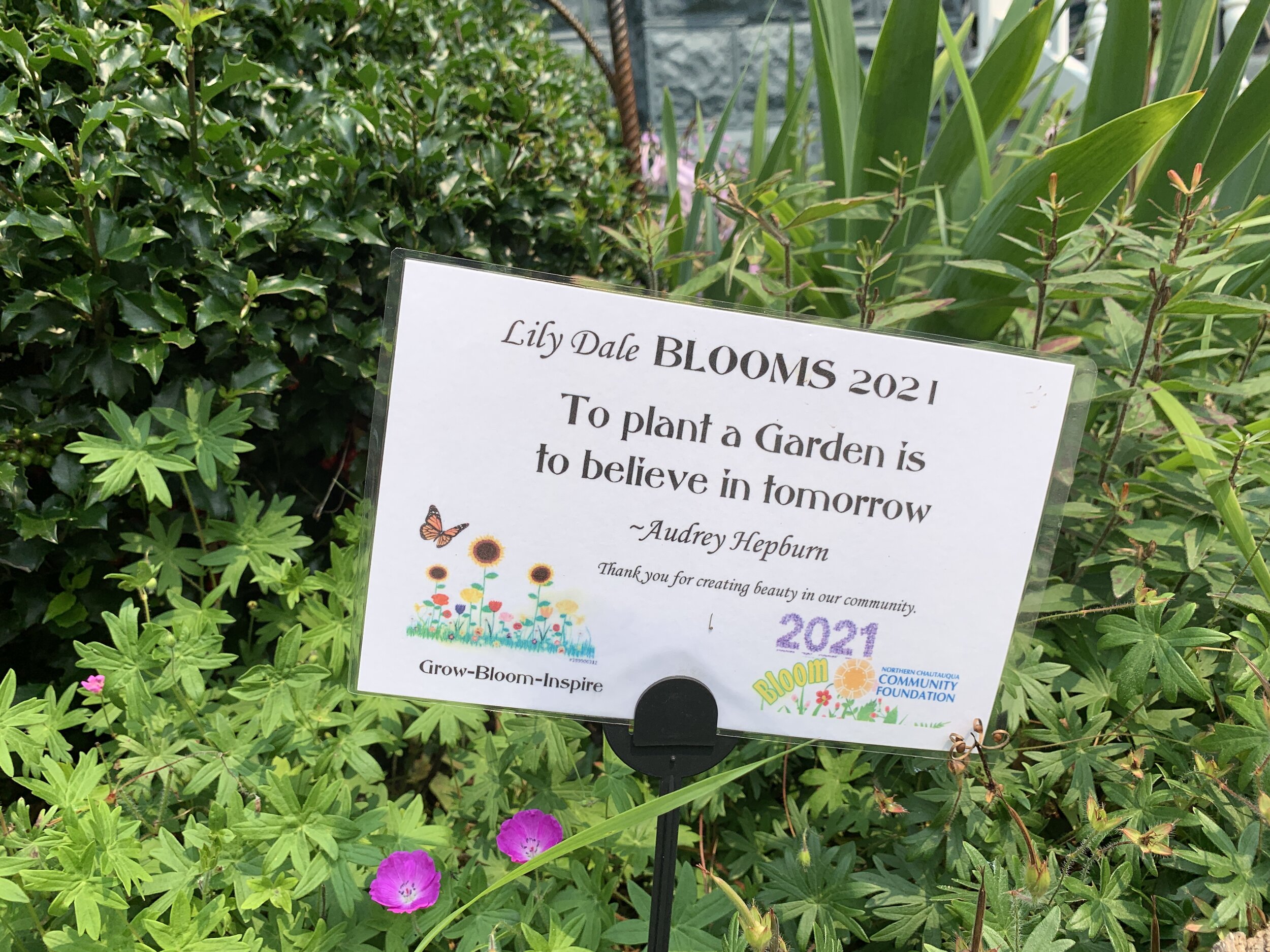 Bloom Sign .JPG