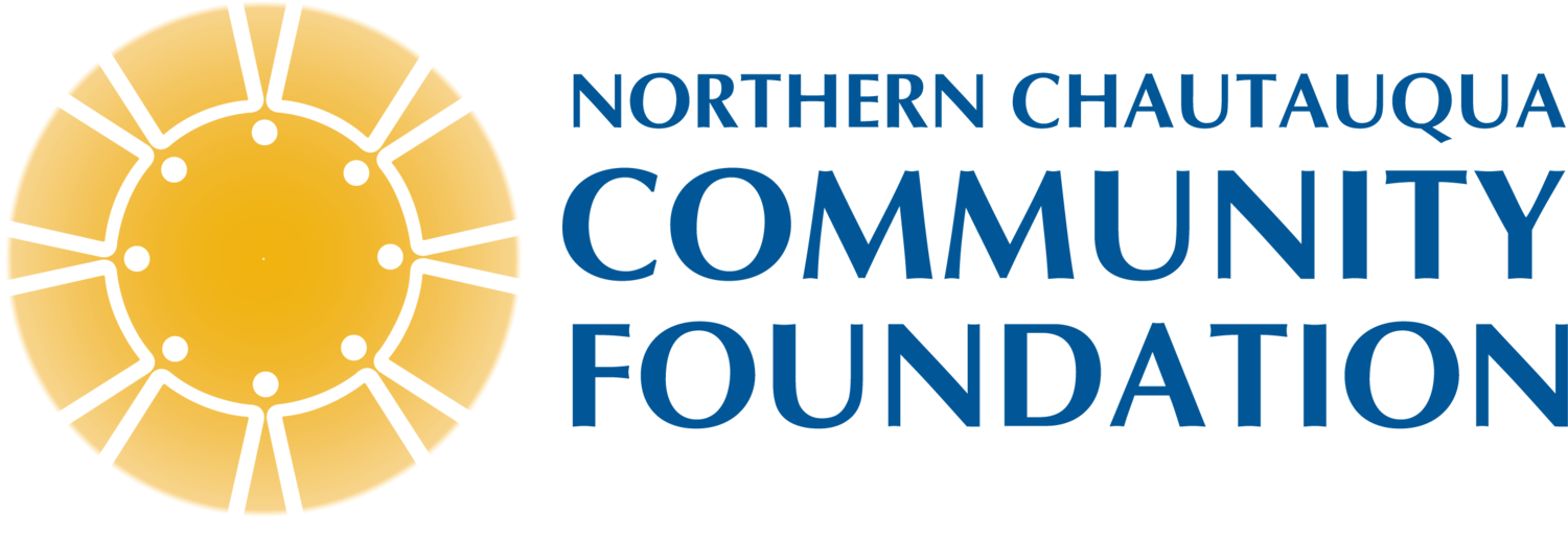 Northern Chautauqua Community Foundation