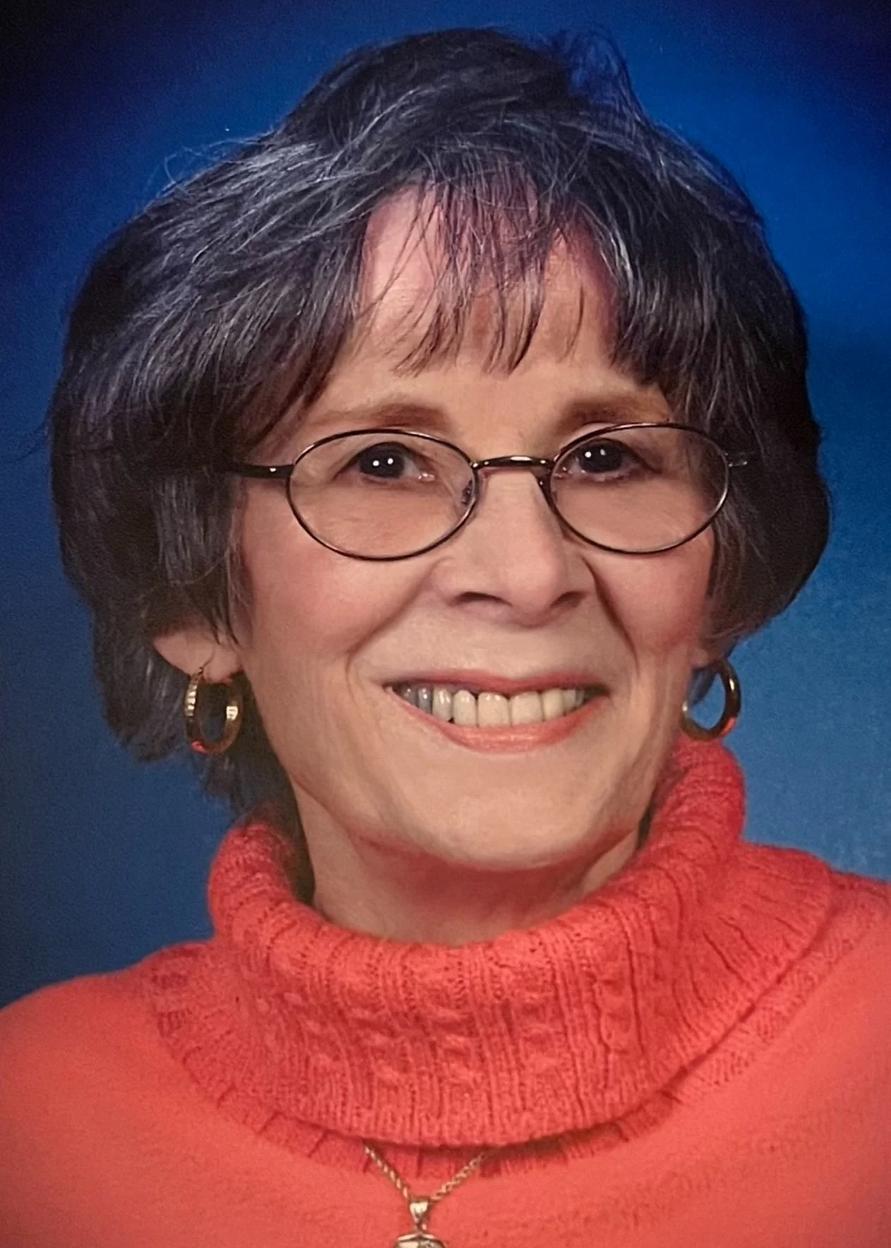 Beverly Ann Wood Edelmann Scholarship Northern Chautauqua Community beverly-ann-wood-edelmann-scholarship-northern-chautauqua-community