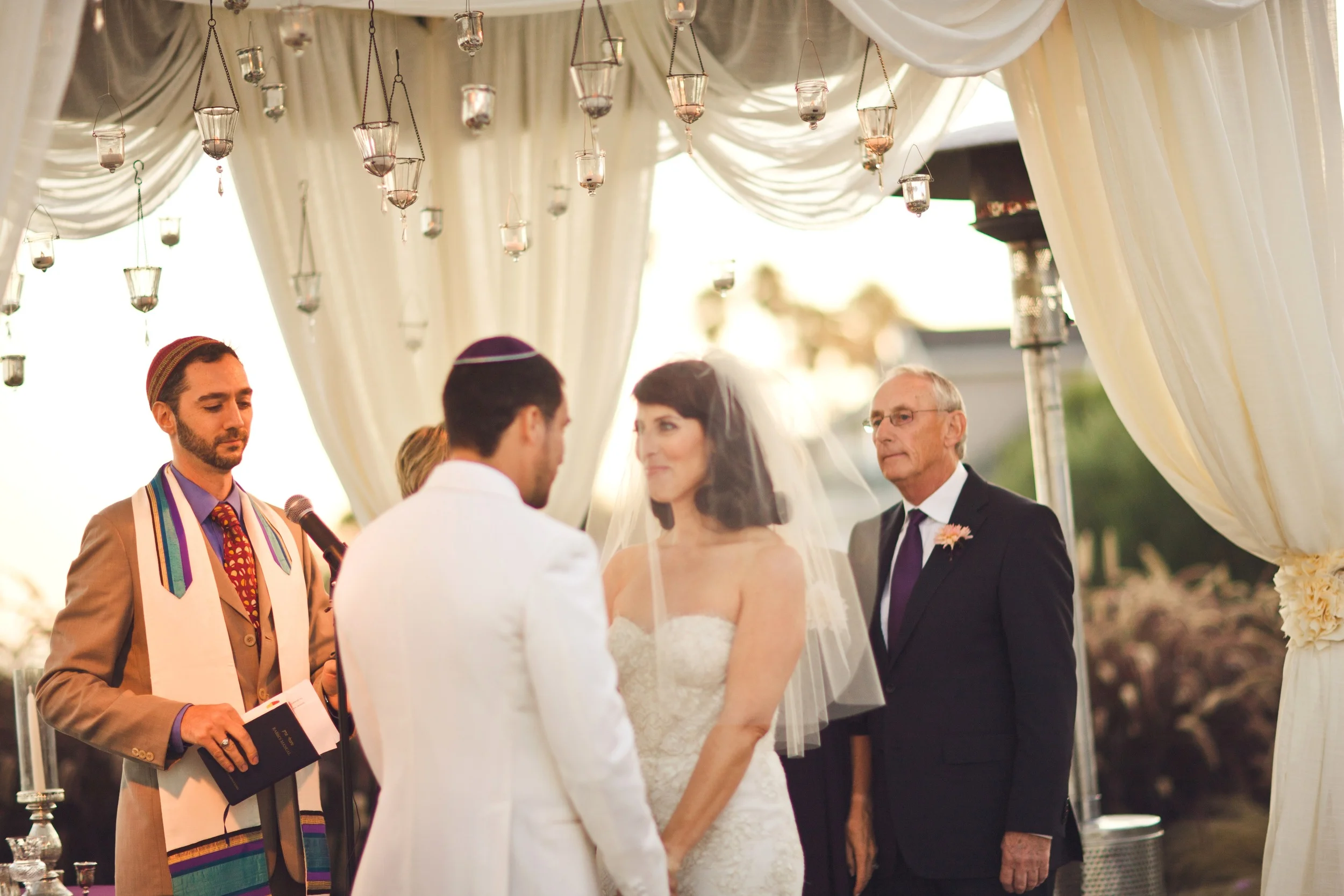 B&G under chuppah.jpg