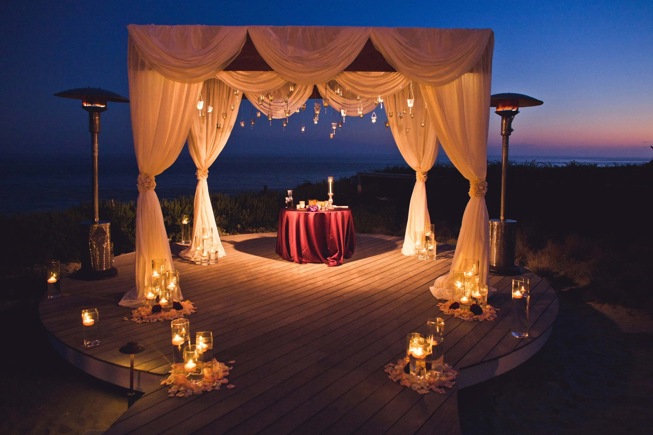 chuppah at dusk.jpg