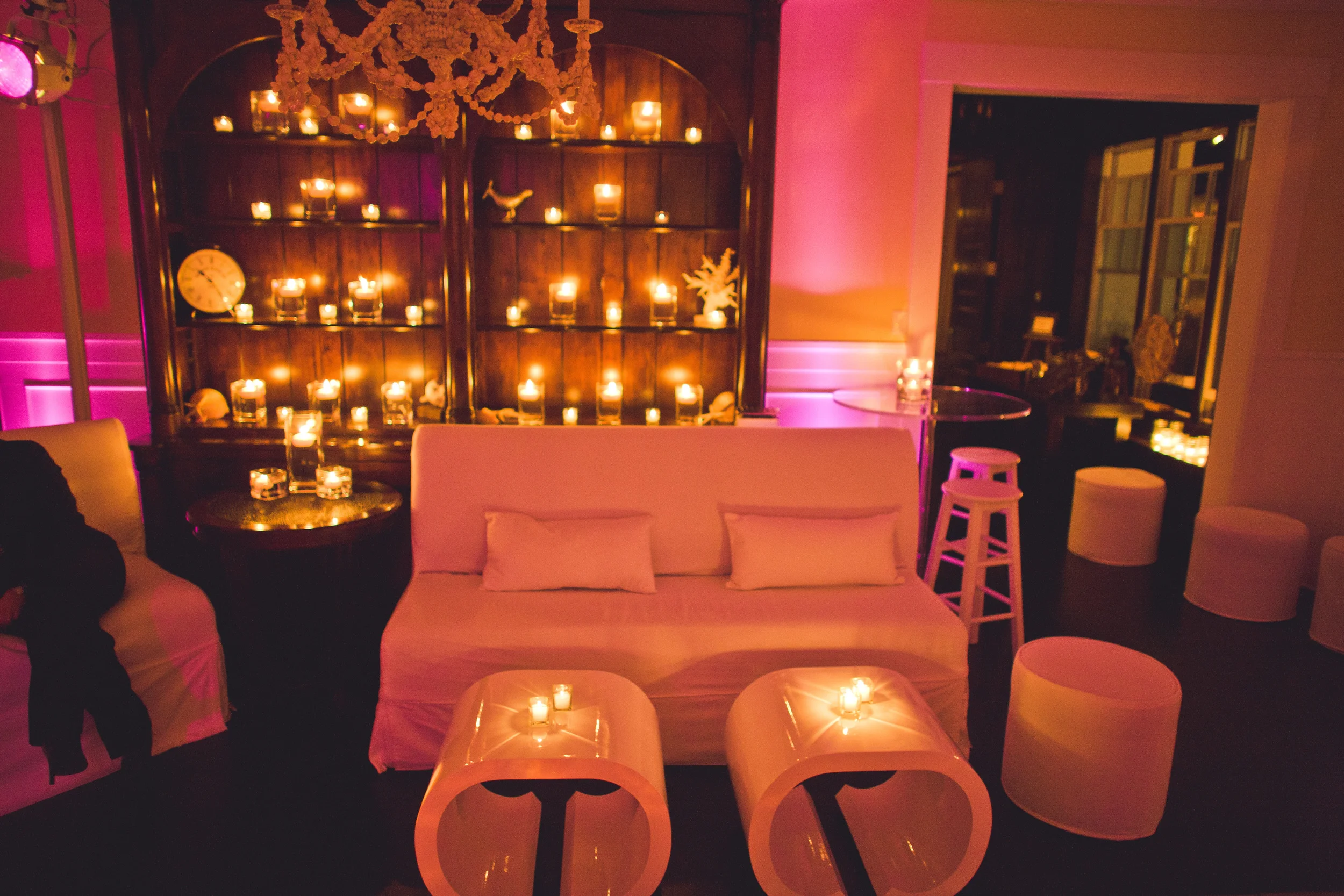 inside club.jpg