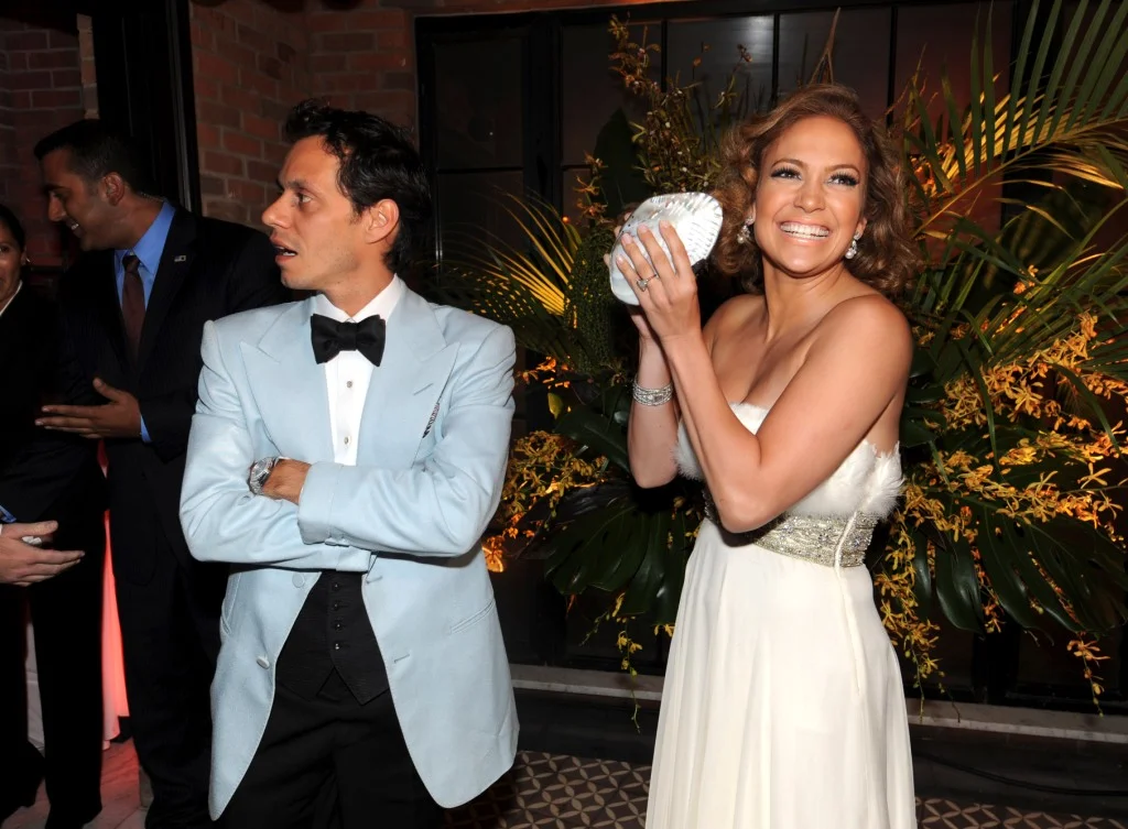 3. Marc anthony, jennifer lopez, marc anthony's surpise 40th birthday, havana nights.jpg