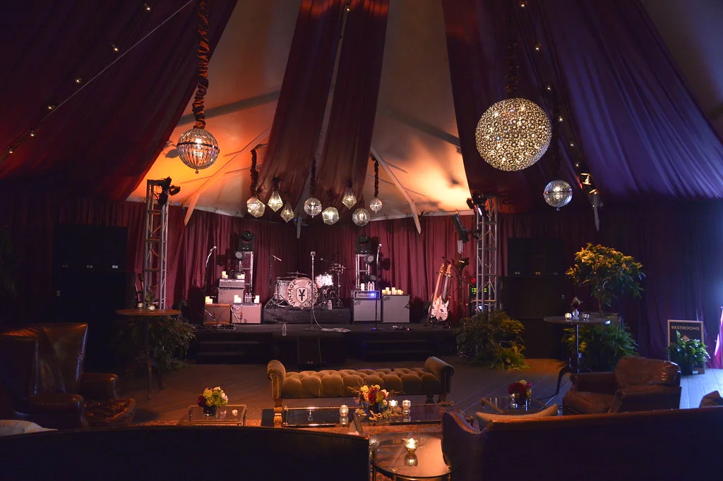 Vintage Trouble Stage.jpg