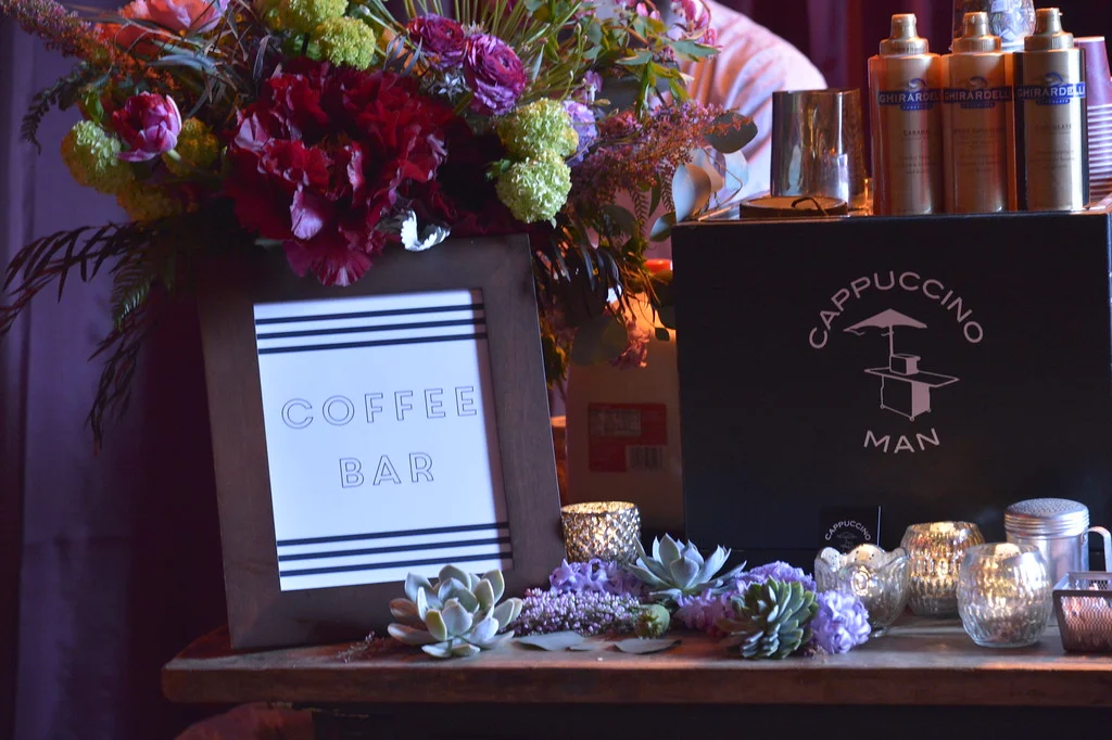 coffee bar.jpg