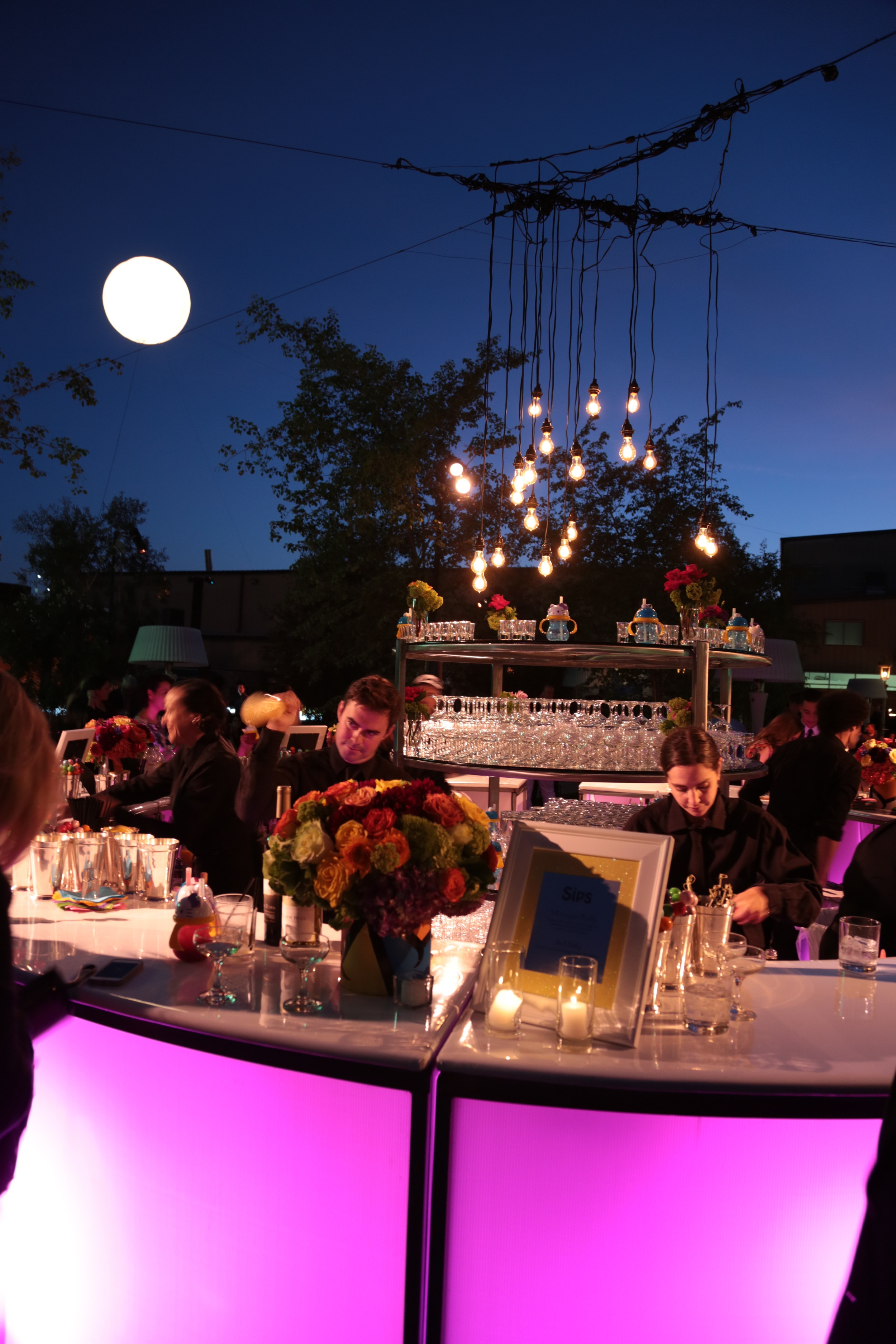 Munchkin Bar and Moon.JPG