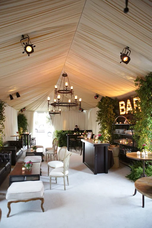UMG Baldi Tent .jpg