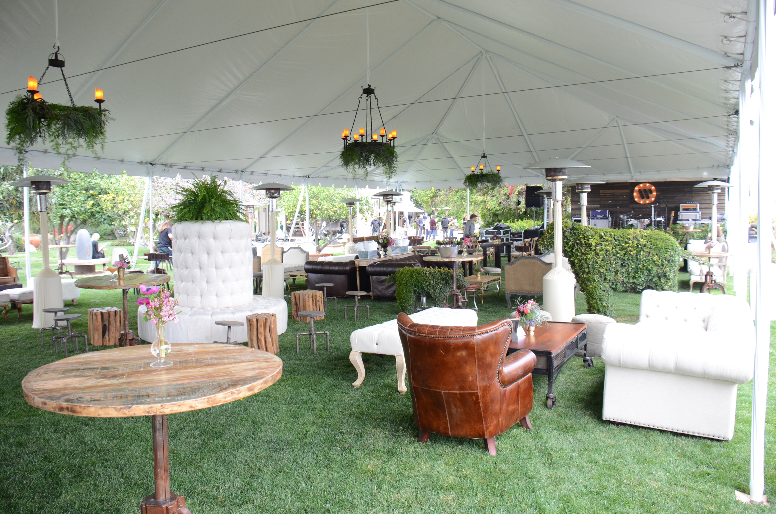 WMG tent stage view.JPG
