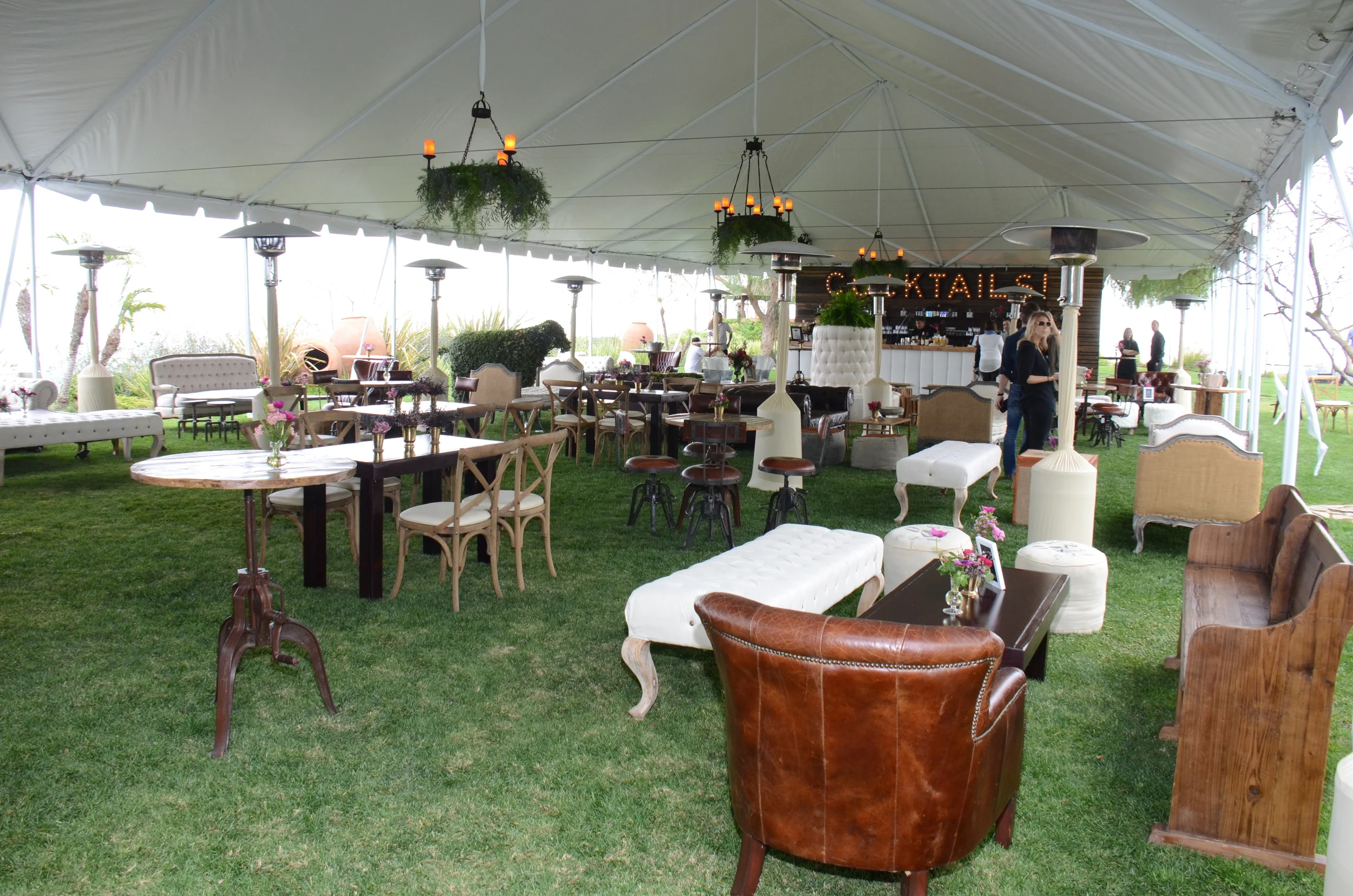 WMG tent Cocktail View.JPG