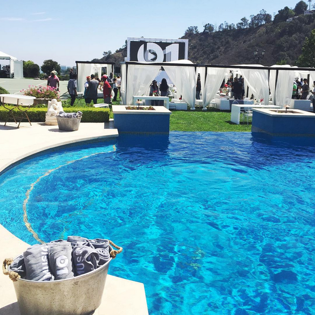 RPM Cabana View.png