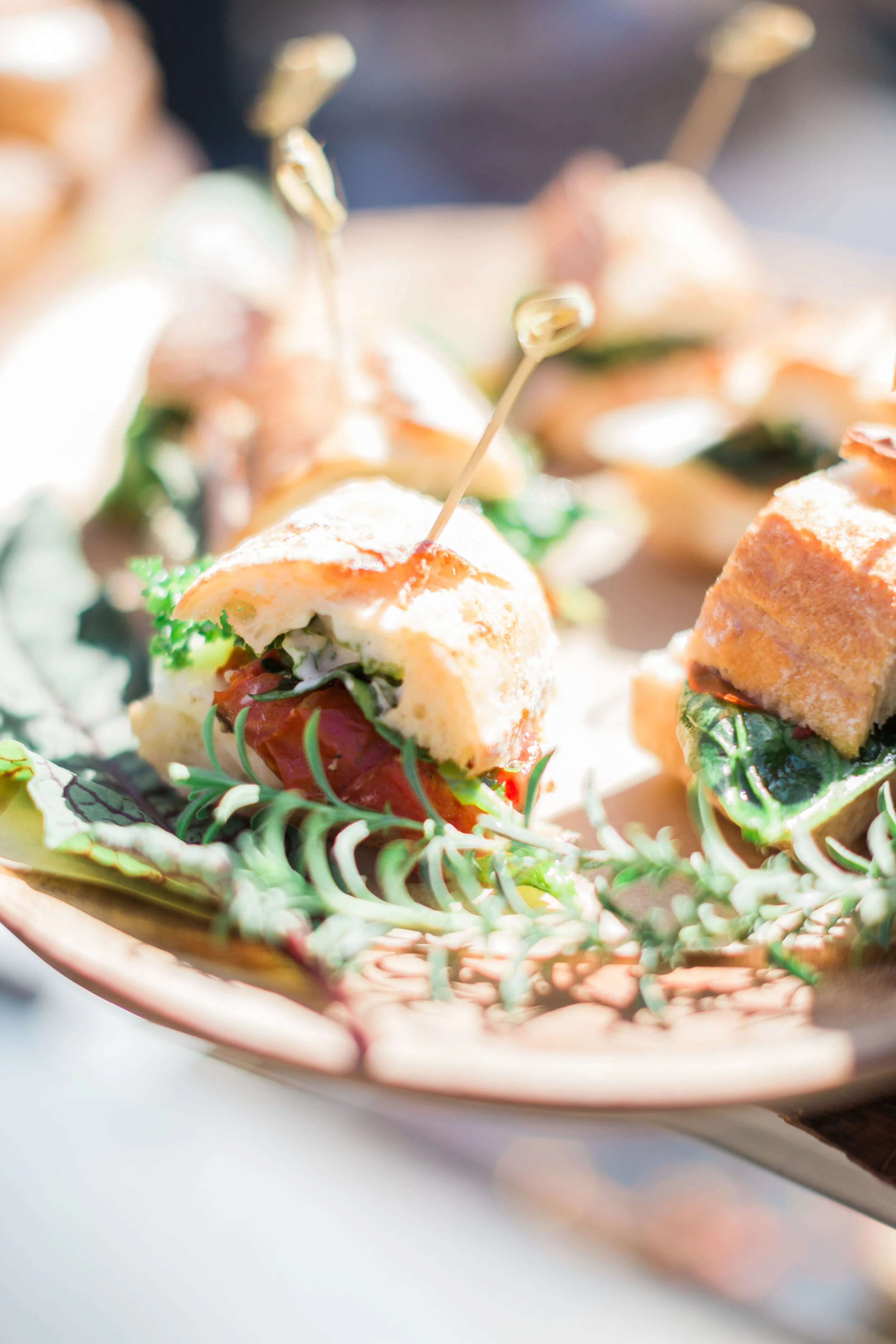 UMG Caprese Sandwiches.jpg