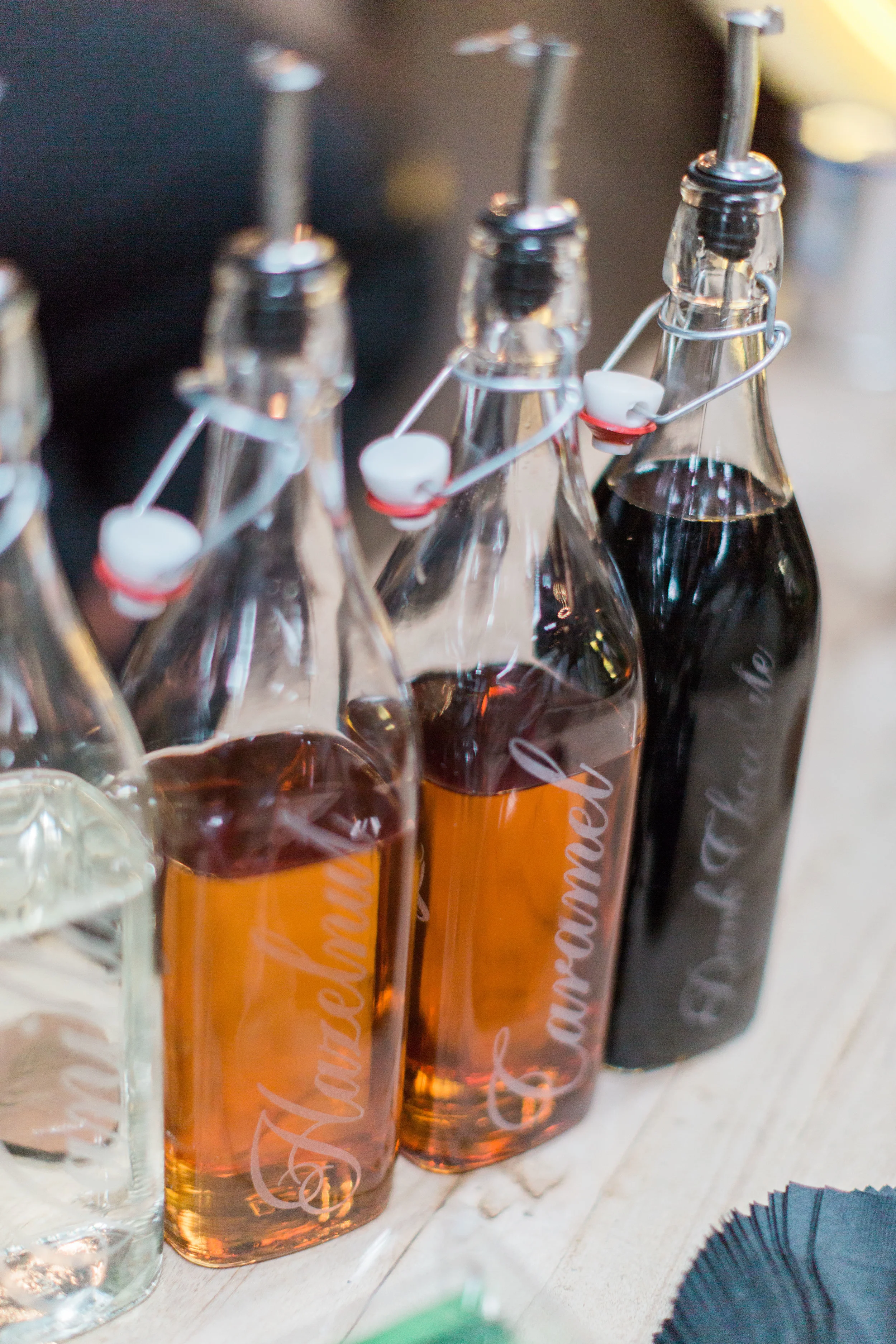 UMG Coffee Bar Syrups.jpg