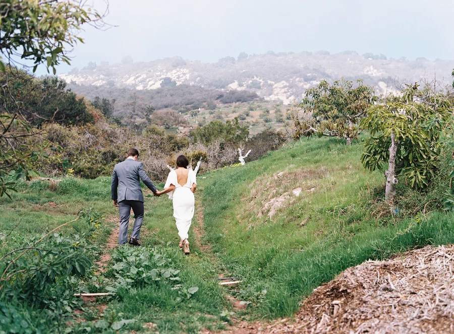 Only Love - B&G Greenery.jpg