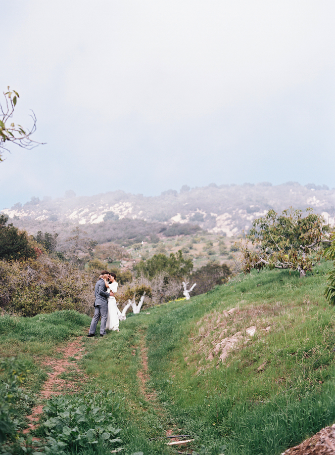 Only Love - B+G Scenery 3.jpg