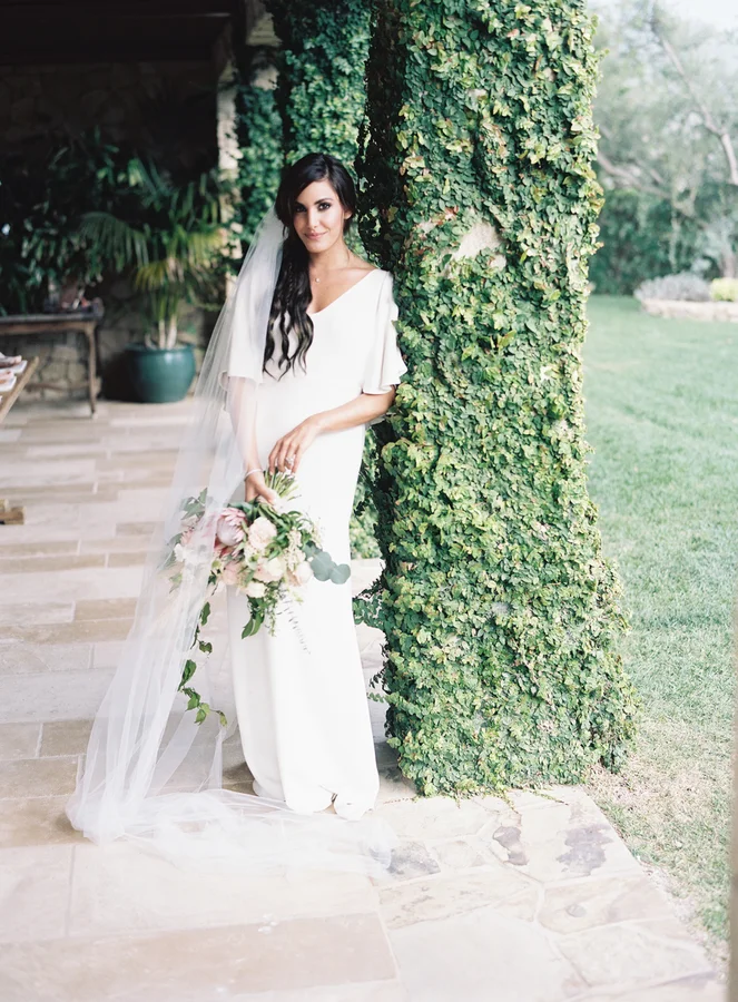 Only Love - Bride + Greenery.jpg