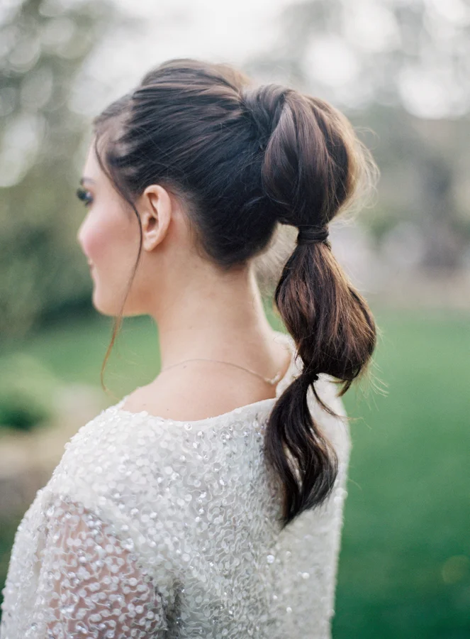 Only Love - Bride Hair.jpg
