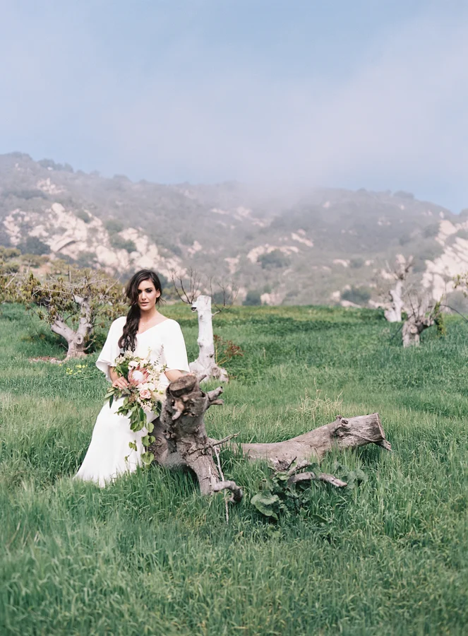 Only Love - Bride + Scenery.jpg