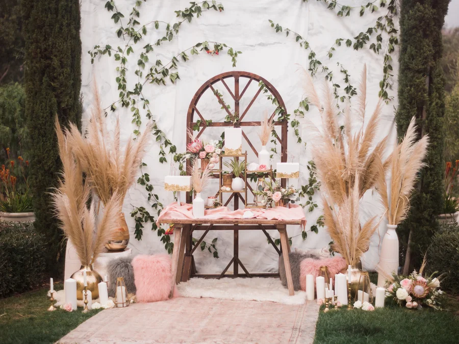 Only Love - Full Cake Display.jpg