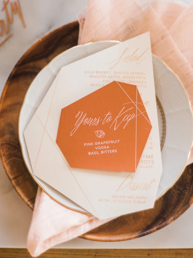 Only Love - Place Setting.jpg