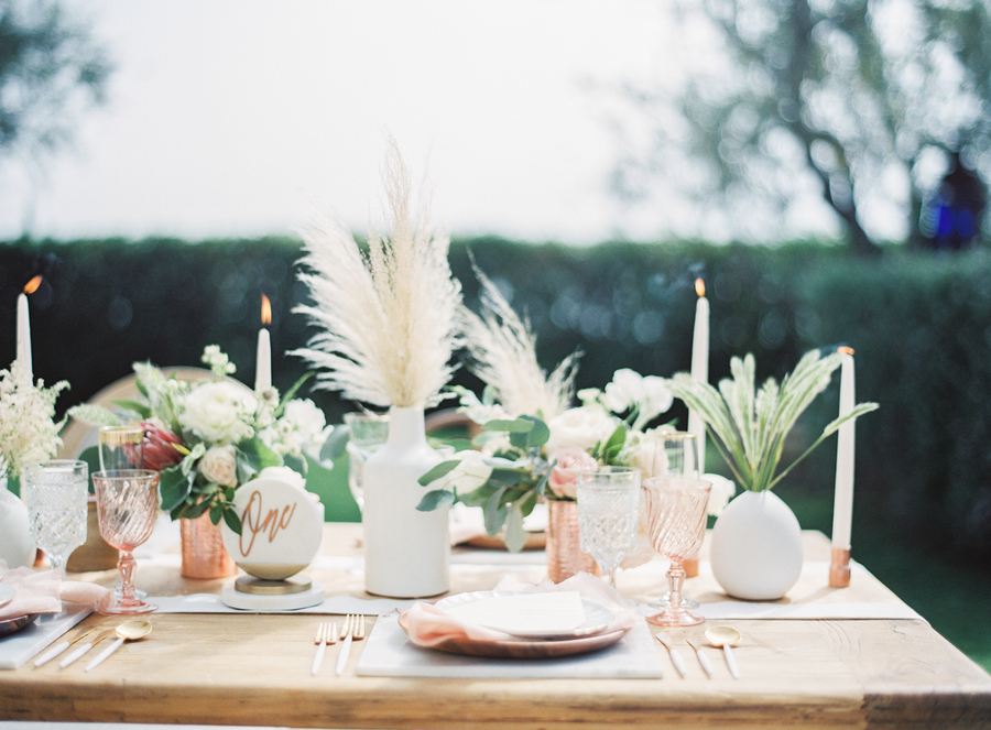 Only Love - Table Design.jpg