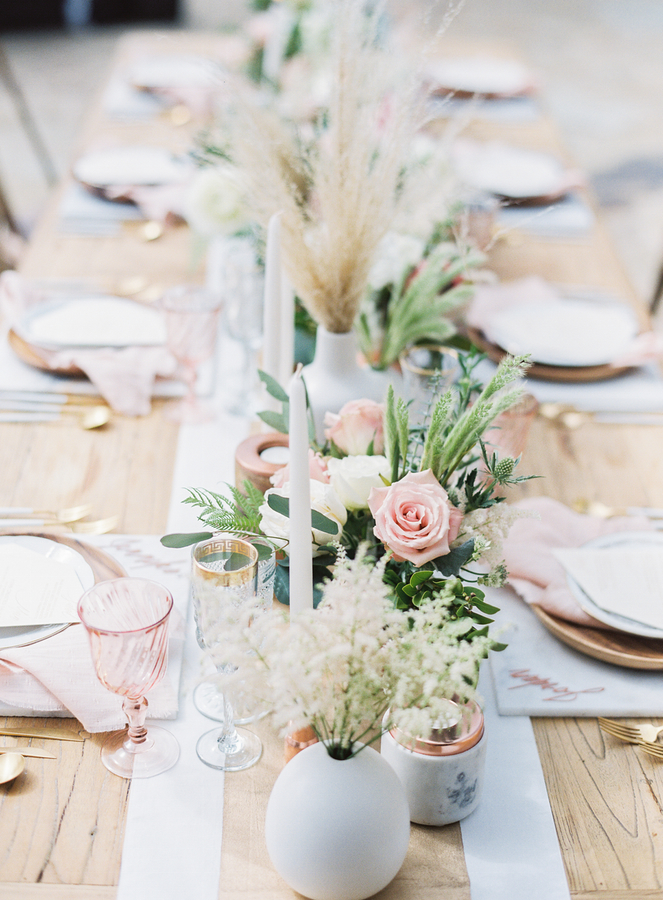 Only Love - Table Overview.jpg