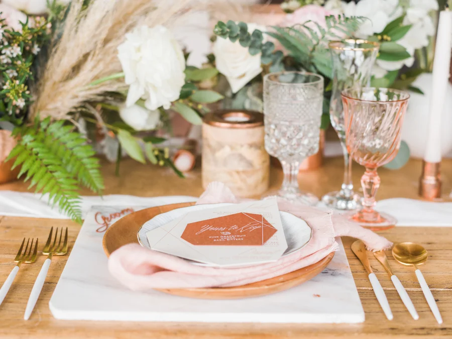 Only Love - Table Setting.jpg