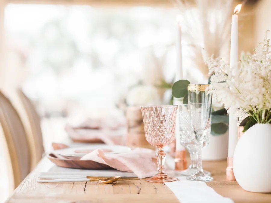 Only Love - Table Side View 2.jpg