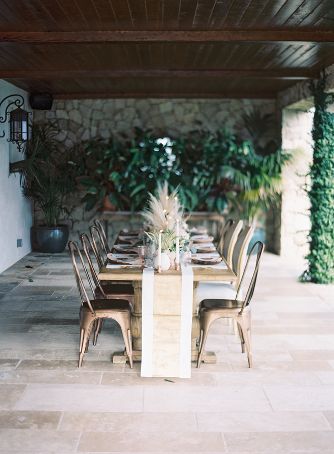 Only Love - Table Side View.jpg