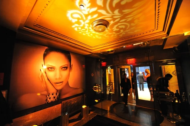 1. (Album Cover) Jennifer Lopez 49th birthday - Edison Ballroom Foyer.jpg