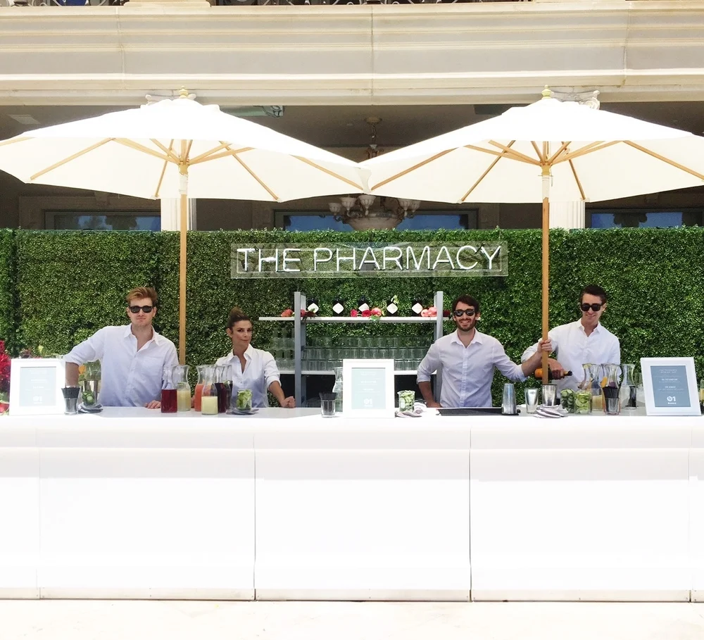 RPM The Pharmacy Bar.jpeg