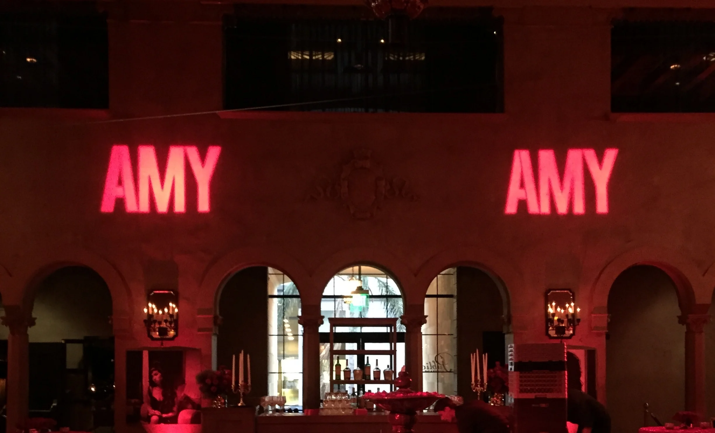 UMG AMY.JPG