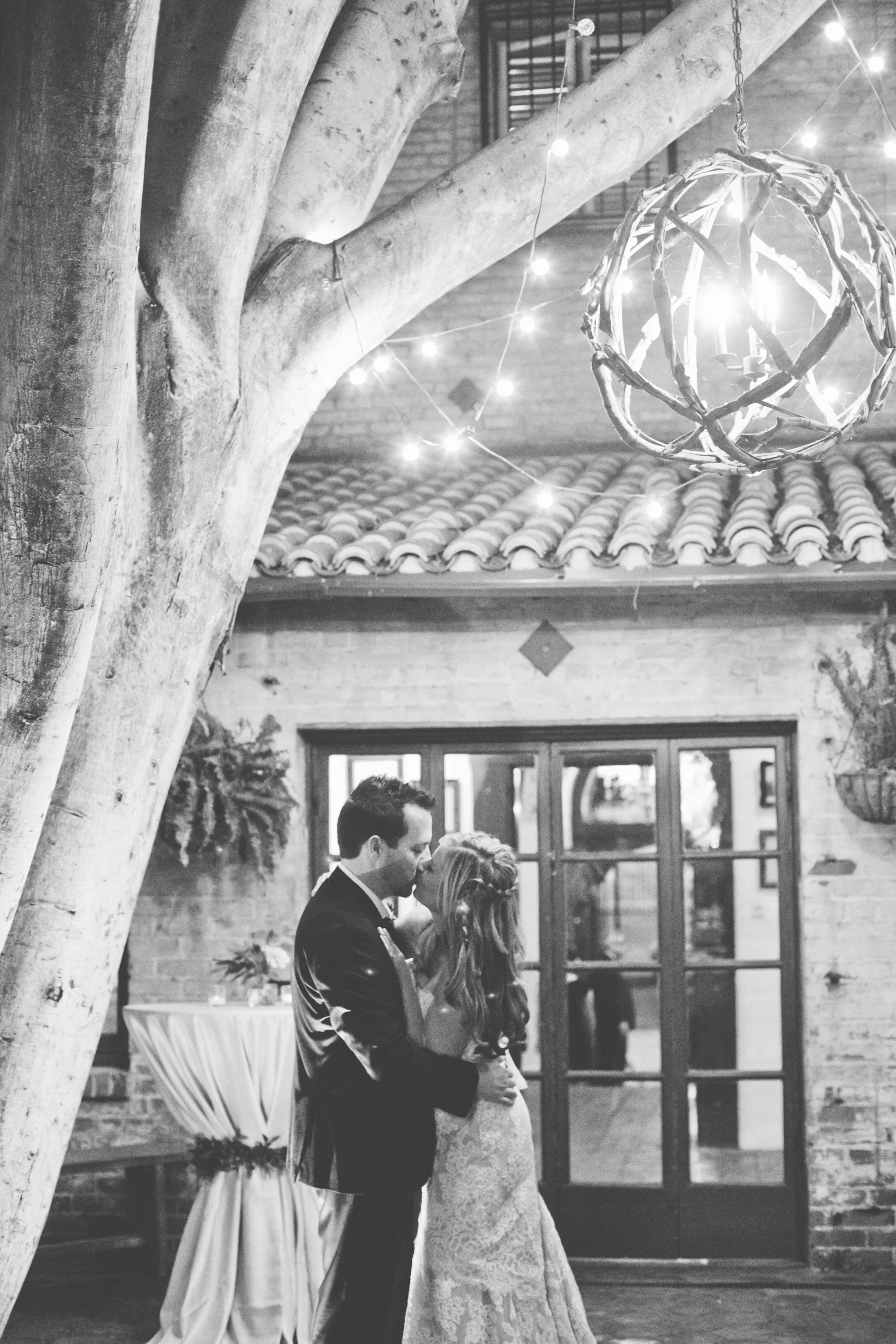 058 bride & groom.jpg