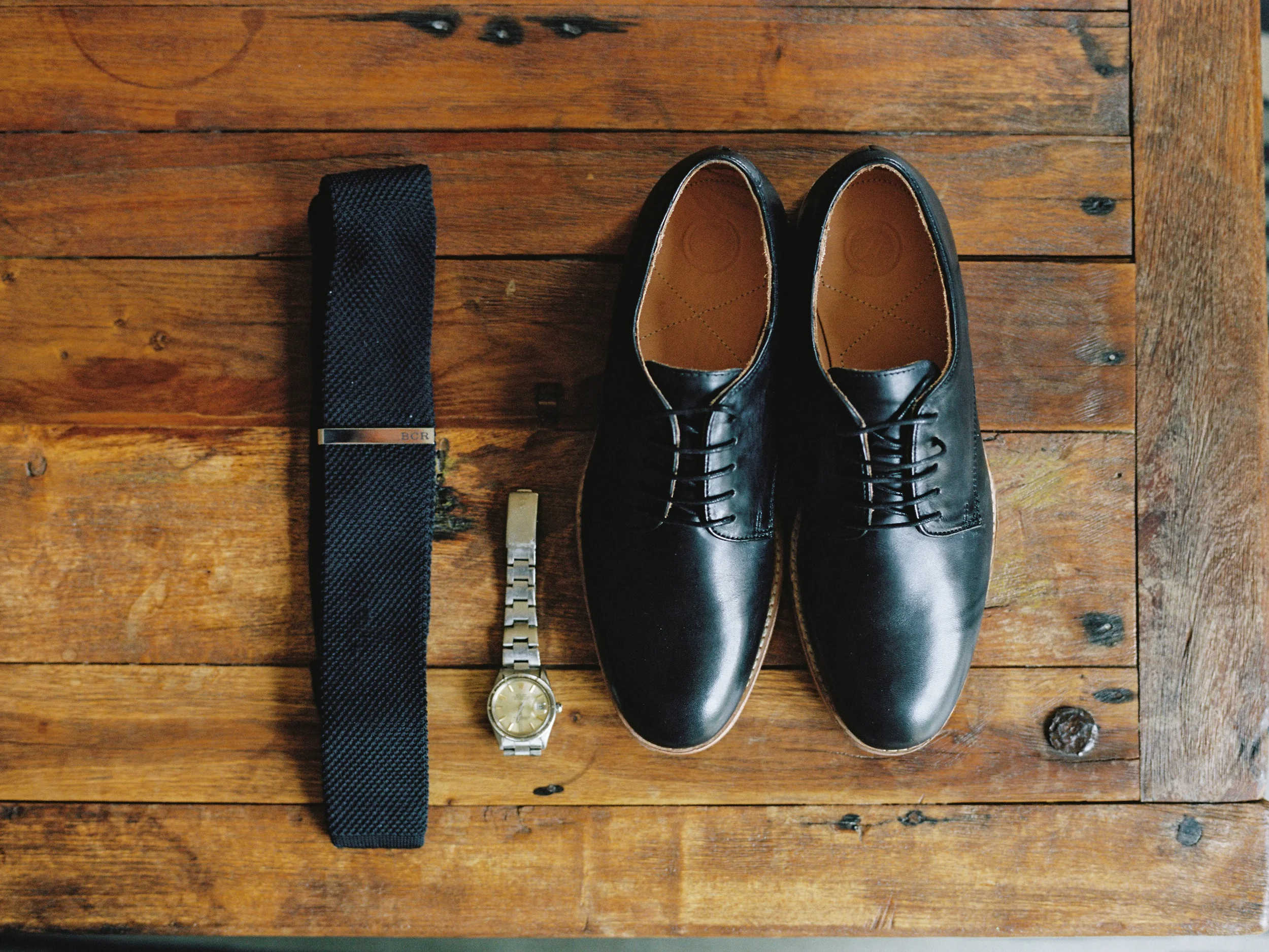 001 Groom Accessories.jpg