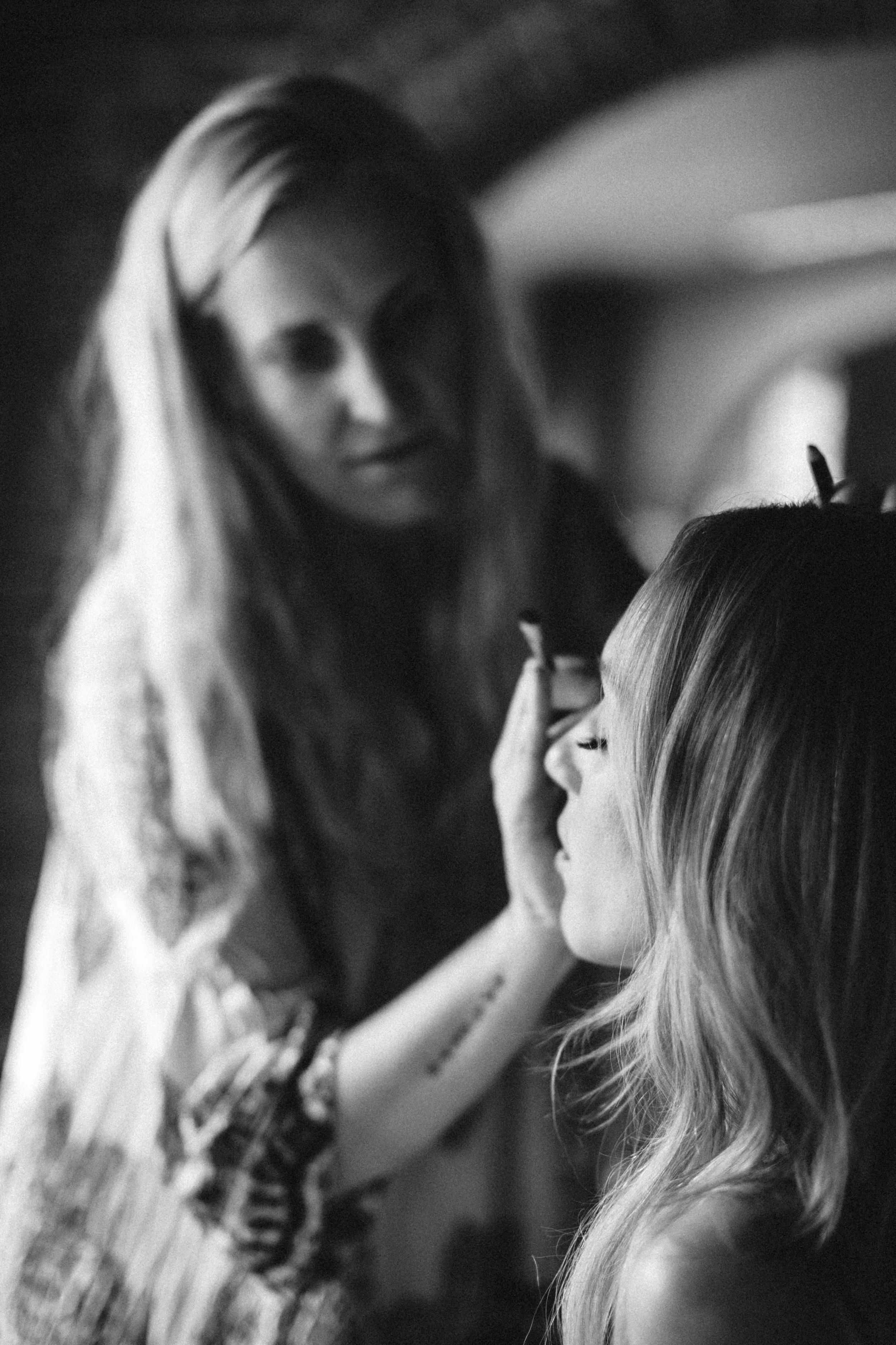 002 Getting Ready 1.jpg