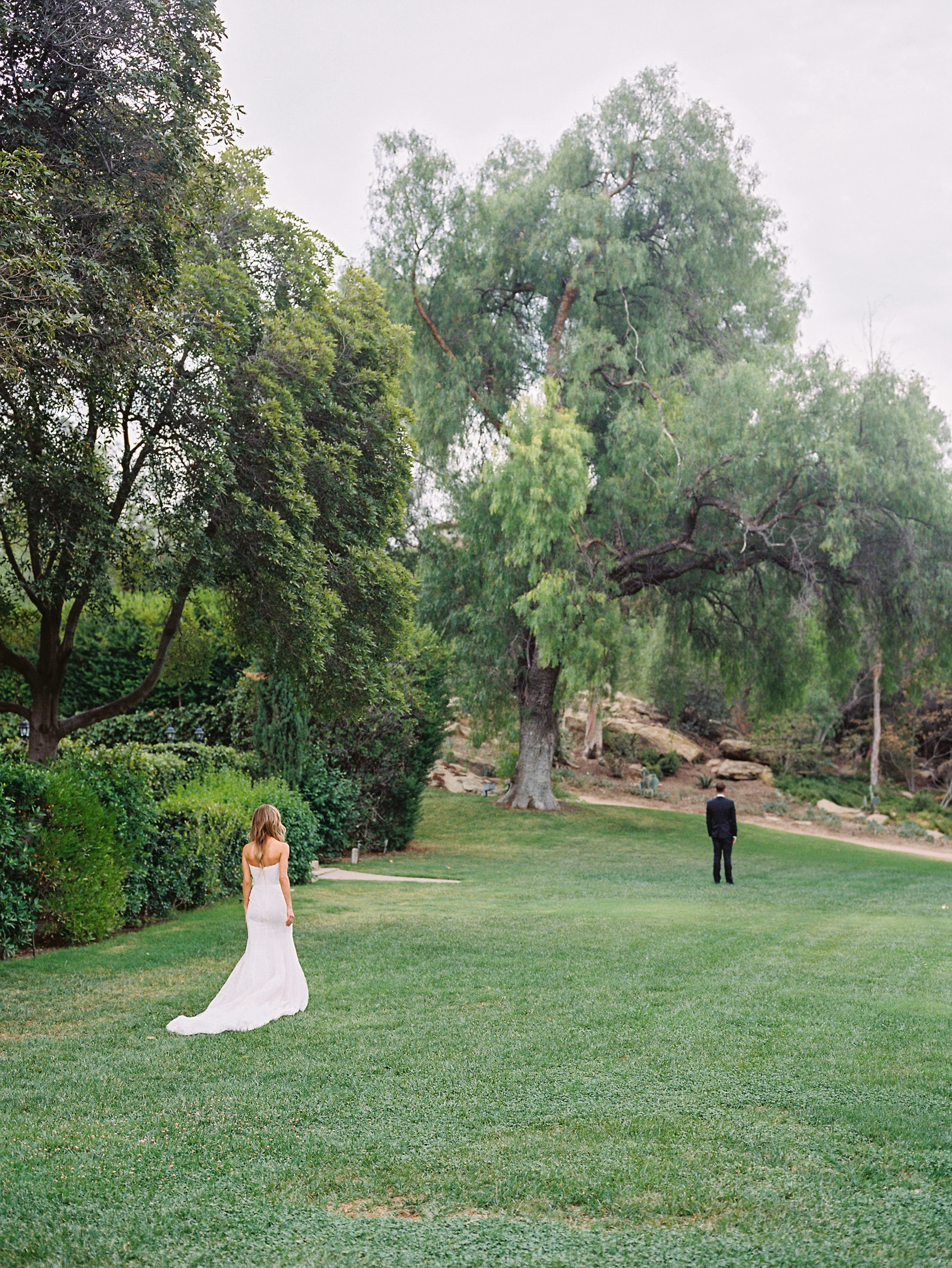 014 First Look 1.jpg