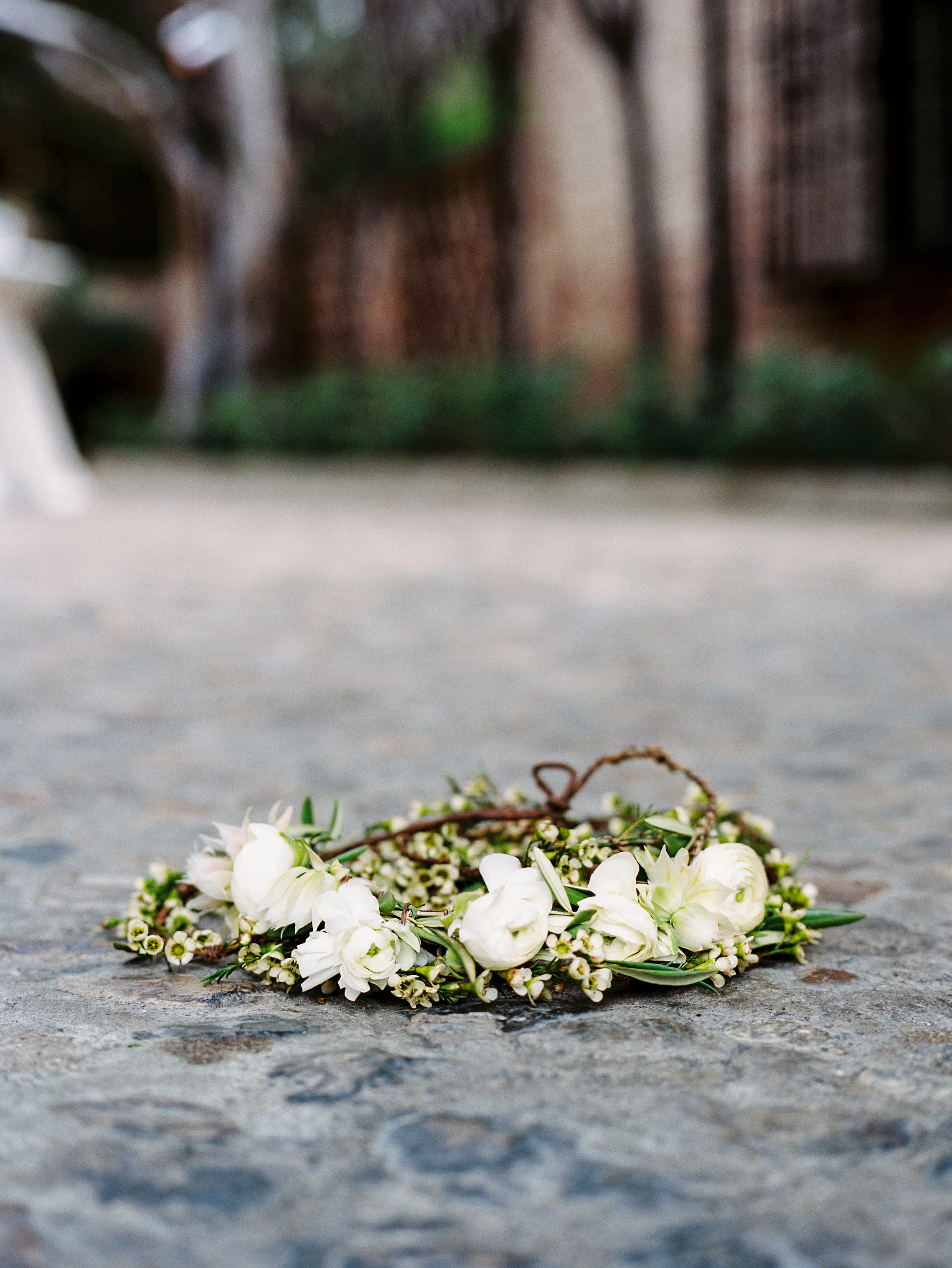 023 Flower Crown.jpg
