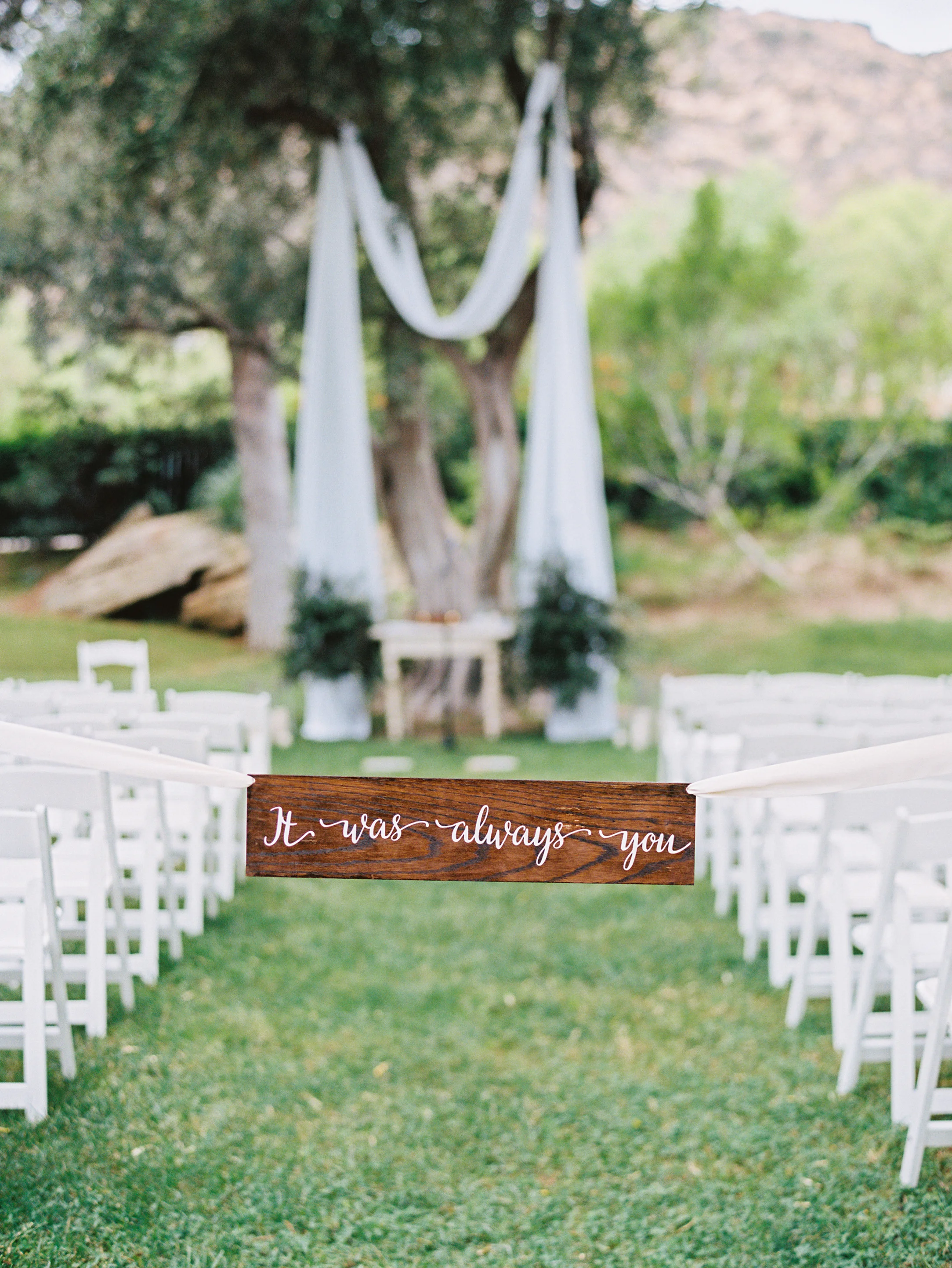 033 Ceremony Sign.jpg